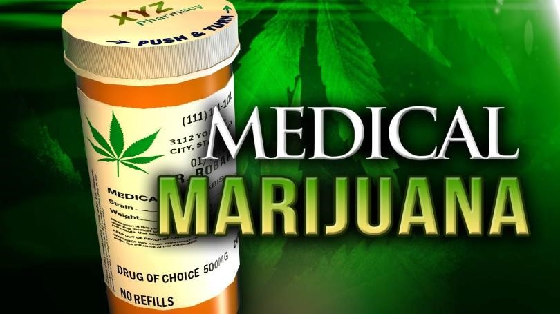 CBD Oil Des Plaines IL